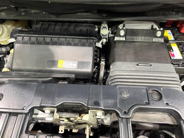 NISSAN ROOX 2021 Image 31