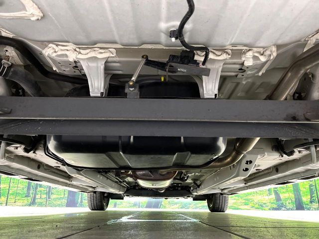 NISSAN ROOX 2021 Image 31