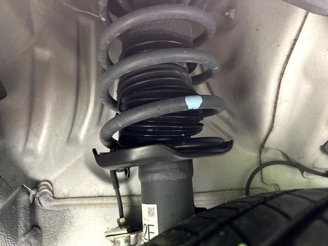 NISSAN ROOX 2021 Image 31