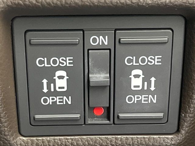 HONDA N BOX 2021 Image 31