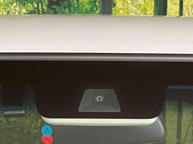 HONDA N BOX 2021 Image 31