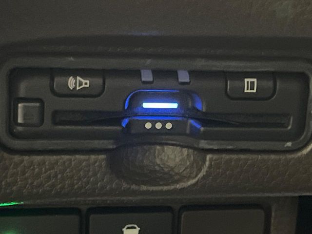 HONDA N BOX 2021 Image 31