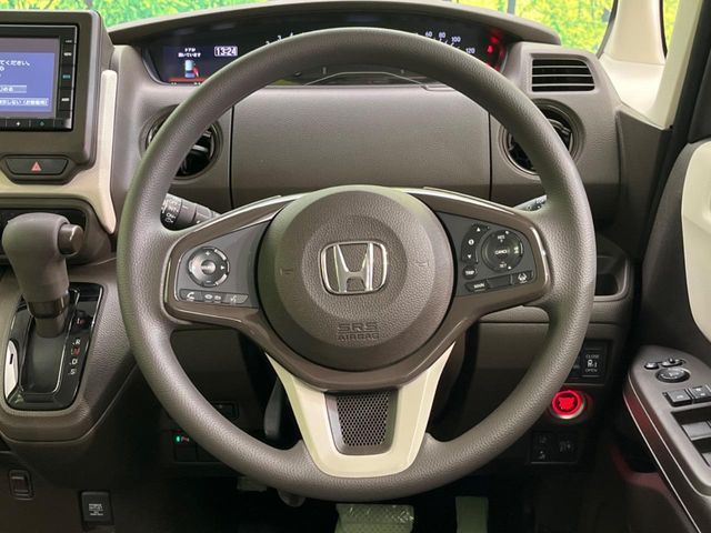 HONDA N BOX 2021 Image 31