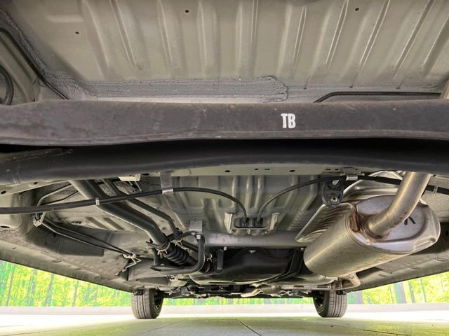 HONDA N BOX 2021 Image 31