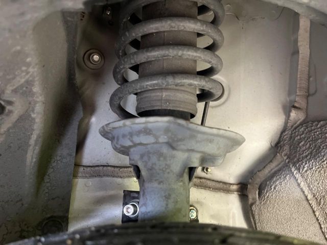 HONDA N BOX 2021 Image 31