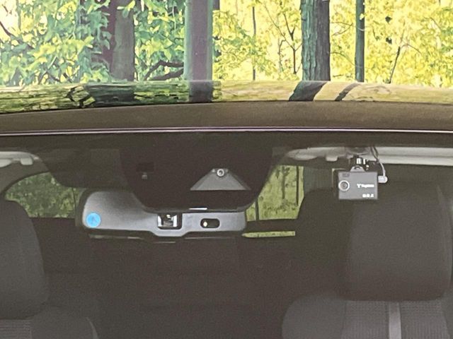 MAZDA AXELA SPORTS 2017 Image 31