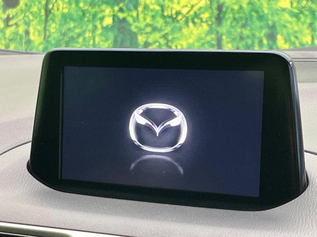 MAZDA AXELA SPORTS 2017 Image 31