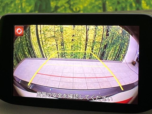 MAZDA AXELA SPORTS 2017 Image 31