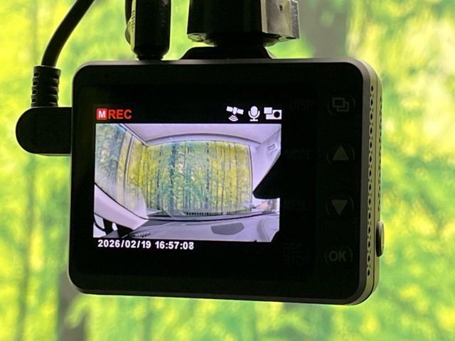 MAZDA AXELA SPORTS 2017 Image 31