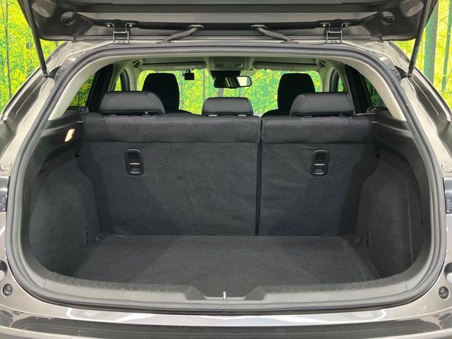 MAZDA AXELA SPORTS 2017 Image 31