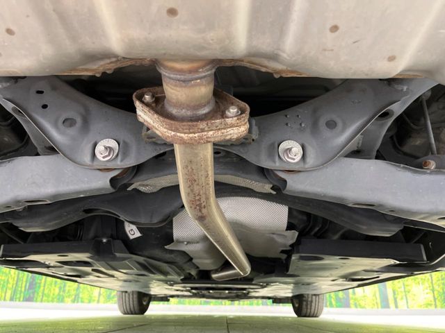 MAZDA AXELA SPORTS 2017 Image 31