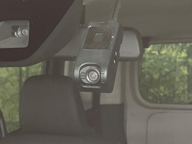 TOYOTA ROOMY 2019 Image 31