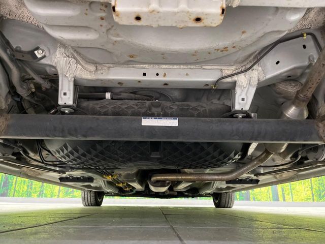 TOYOTA ROOMY 2019 Image 31