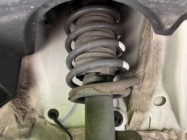 TOYOTA ROOMY 2019 Image 31