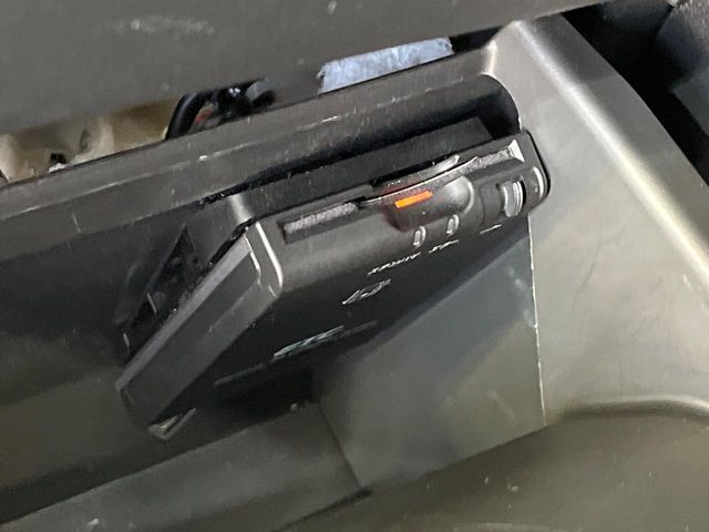 NISSAN DAYZ 2021 Image 31