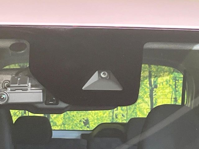 NISSAN DAYZ 2021 Image 31