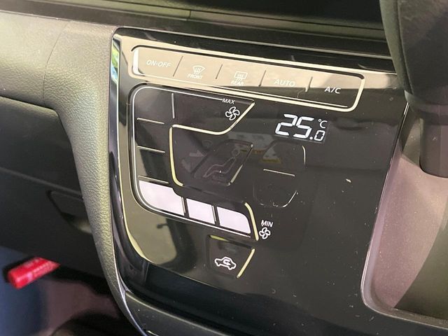 NISSAN DAYZ 2021 Image 31