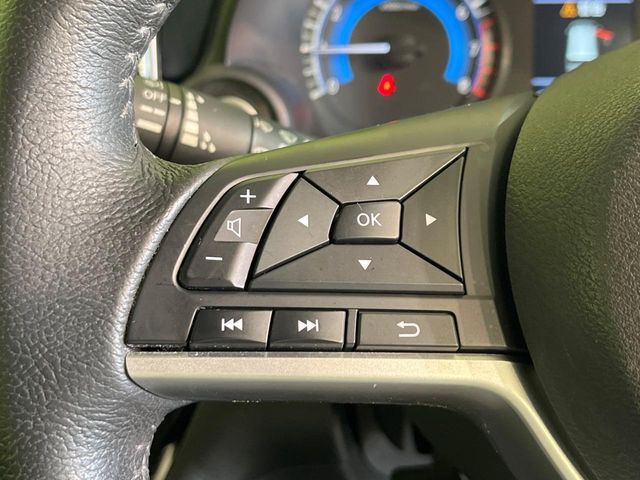 NISSAN DAYZ 2021 Image 31