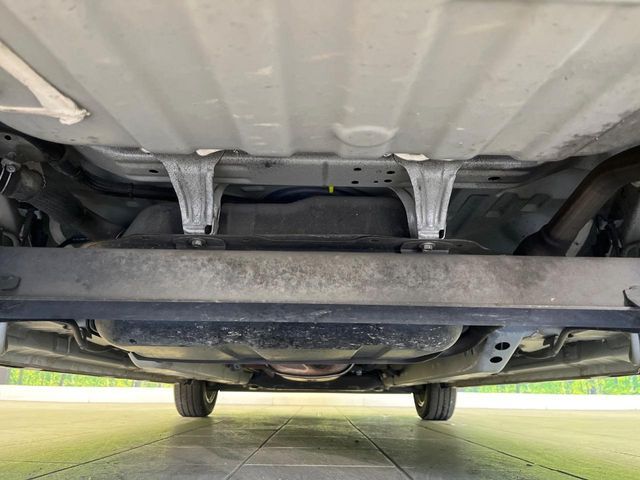 NISSAN DAYZ 2021 Image 31