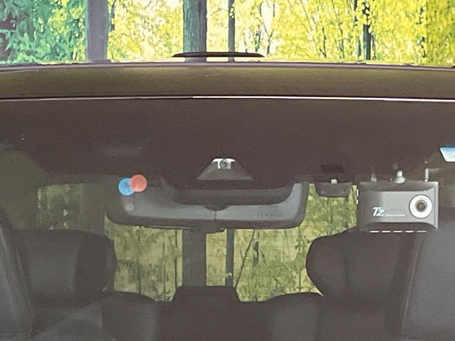 TOYOTA ALPHARD 2023 Image 31