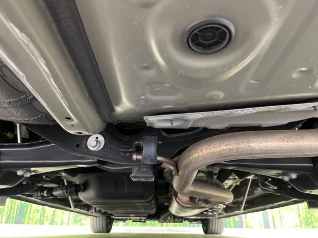 TOYOTA ALPHARD 2023 Image 31