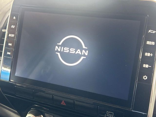 NISSAN SERENA  S-HYBRID 2020 Image 31