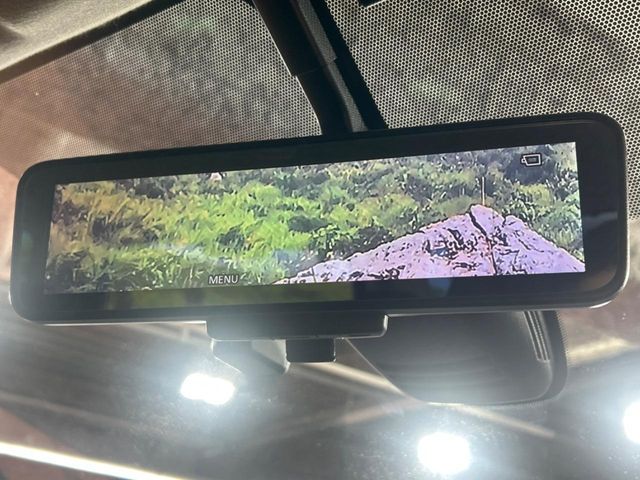 NISSAN SERENA  S-HYBRID 2020 Image 31