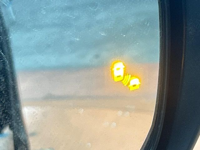 NISSAN SERENA  S-HYBRID 2020 Image 31