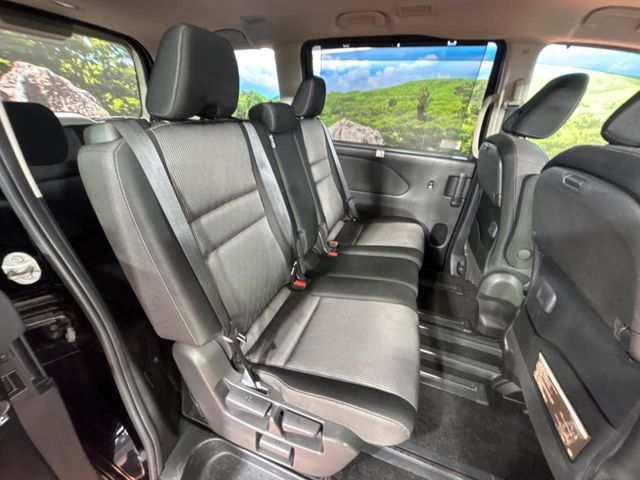 NISSAN SERENA  S-HYBRID 2020 Image 31