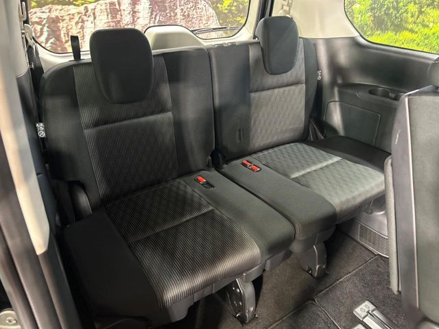 NISSAN SERENA  S-HYBRID 2020 Image 31