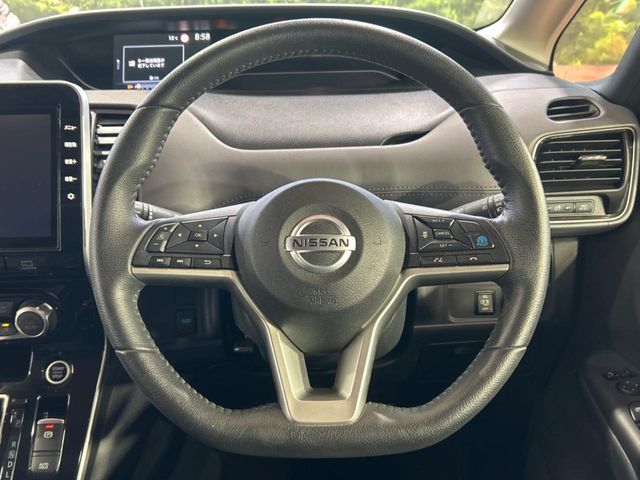 NISSAN SERENA  S-HYBRID 2020 Image 31