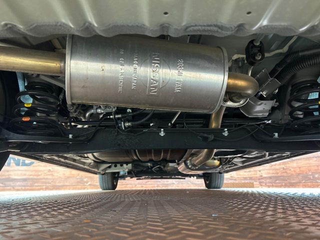 NISSAN SERENA  S-HYBRID 2020 Image 31