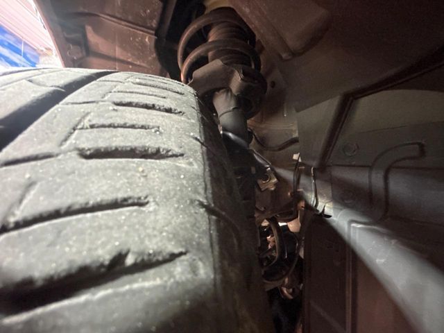 NISSAN SERENA  S-HYBRID 2020 Image 31