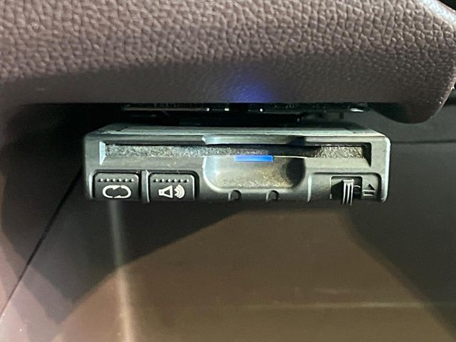 HONDA N-WGN CUSTOM 2015 Image 31