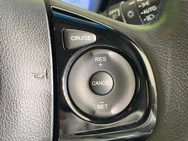 HONDA N-WGN CUSTOM 2015 Image 31