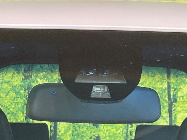 HONDA N-WGN CUSTOM 2015 Image 31