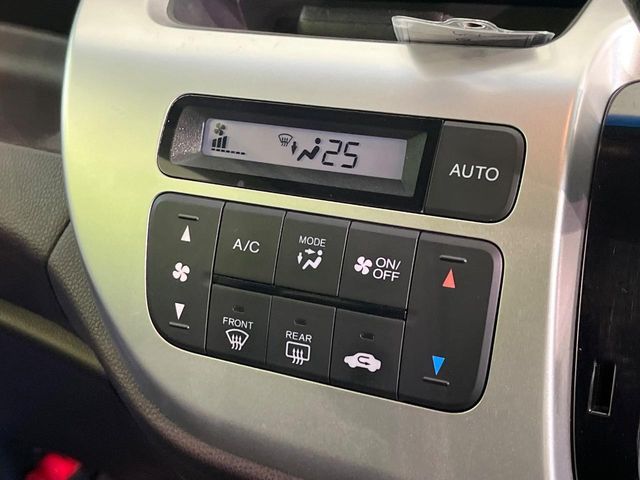 HONDA N-WGN CUSTOM 2015 Image 31