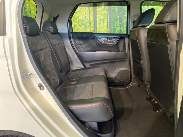 HONDA N-WGN CUSTOM 2015 Image 31