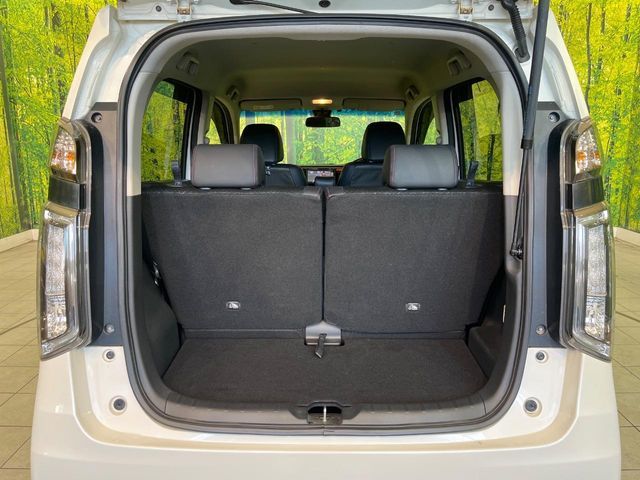 HONDA N-WGN CUSTOM 2015 Image 31