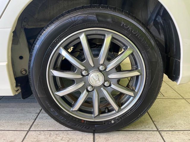 HONDA N-WGN CUSTOM 2015 Image 31