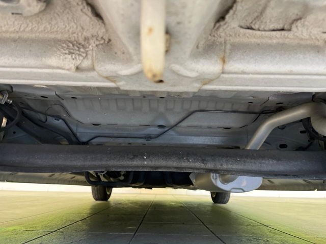 HONDA N-WGN CUSTOM 2015 Image 31