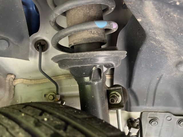 HONDA N-WGN CUSTOM 2015 Image 31