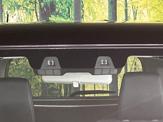 SUZUKI XBEE 2020 Image 31