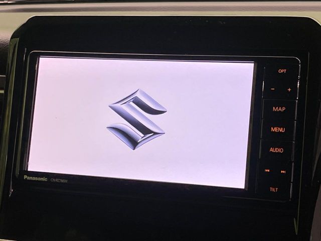 SUZUKI XBEE 2020 Image 31