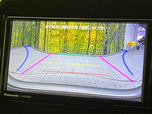 SUZUKI XBEE 2020 Image 31