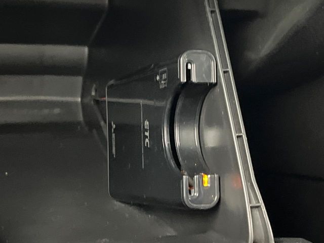 SUZUKI XBEE 2020 Image 31