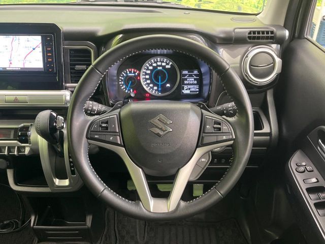 SUZUKI XBEE 2020 Image 31