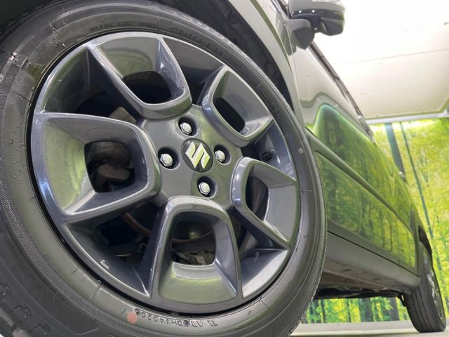 SUZUKI XBEE 2020 Image 31