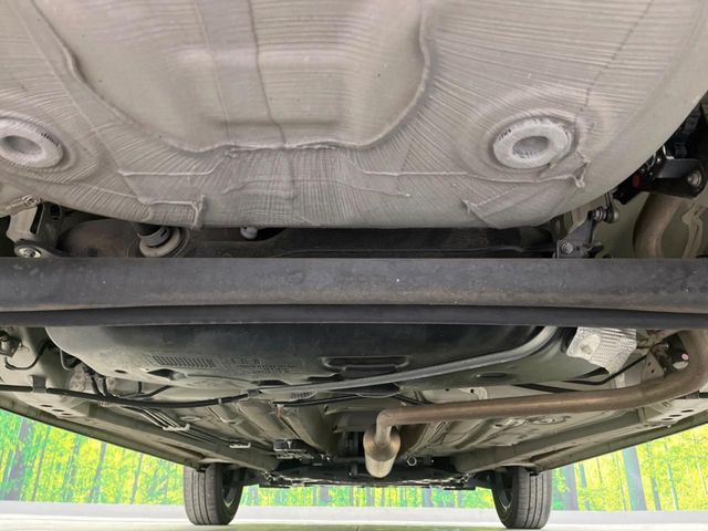 SUZUKI XBEE 2020 Image 31