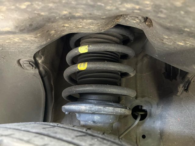 SUZUKI XBEE 2020 Image 31